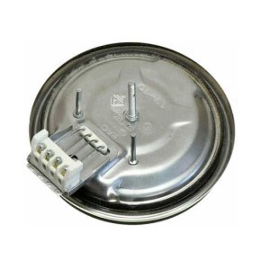 Конфорка 1500W 220V 3.64.060.01 d=180mm, COK002UN